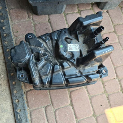 Zbiornik Adblue HB Opel Insignia B 39171471