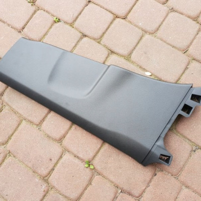 Osłona obudowa słupka Opel Insignia B 360583280