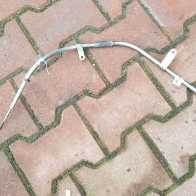 Bagnet miarka oleju Opel Insignia 55568170