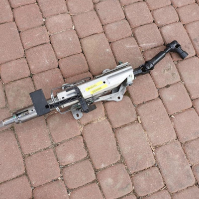 Kolumna kierownicza EUROPA Opel Astra K V 39094320