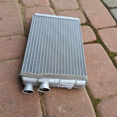 Chłodniczka wody Opel Insignia B KX004001