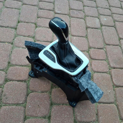 Lewarek zmiany biegów Opel Insignia B 39224645