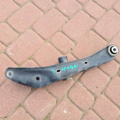 Wahacz tył tylny lewy 4x4 Opel Insignia B