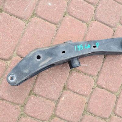 Wahacz tył tylny prawy 4x4 Opel Insignia B