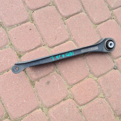 Wahacz tył tylny lewy 4x4 Opel Insignia B