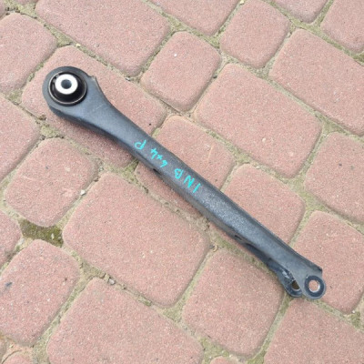 Wahacz tył tylny prawy 4x4 Opel Insignia B