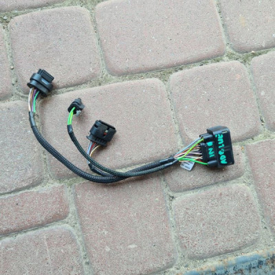 Instalacja wiązka Adblue Opel Insignia B 113873001