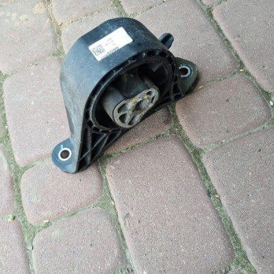 Łapa poduszka skrzyni Opel Insignia B 22985099