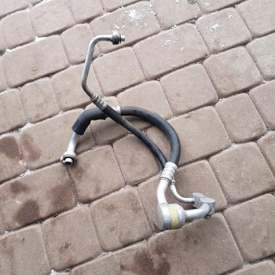 Przewód wąż klimatyzacji 2.0CDTI Opel Zafira C