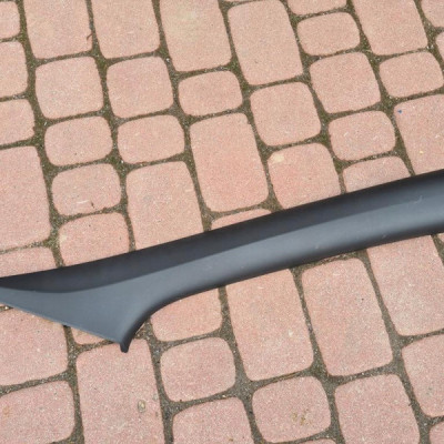 Osłona słupka wnętrza Opel Astra K 39099254