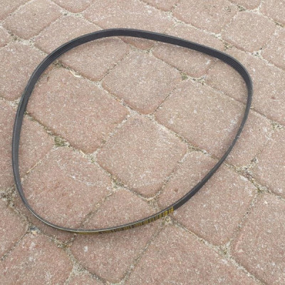 Pasek wieloklin 1.2T LIFT Opel Astra K 55512900