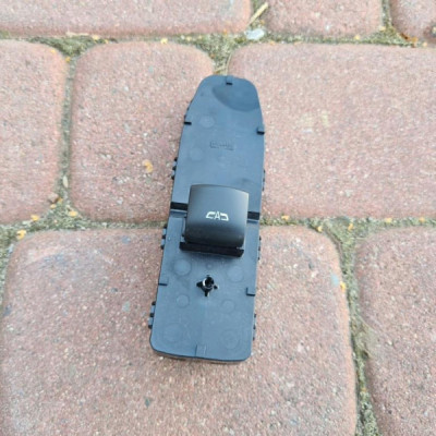 Przełacznik szyb szyby Opel Insignia B 23326283