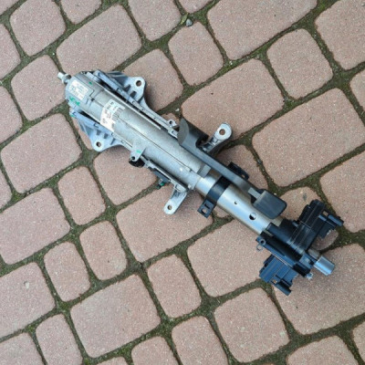 Kolumna kierownicza EU Opel Insignia B 84192522