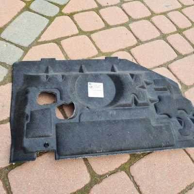 Osłona schowka obudowa EU Opel Insignia B 39021940