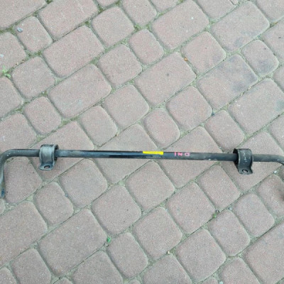 Drążek stabilizatora tył Opel Insignia B 84342011