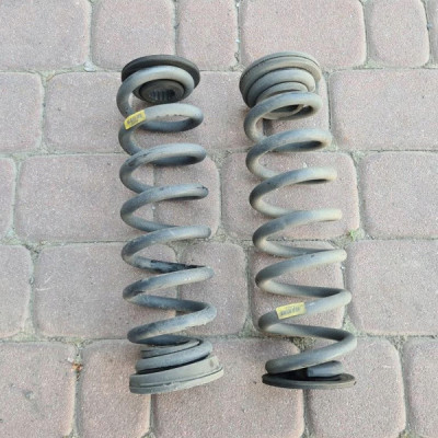 Sprężyny tył tylne AA64 Opel Insignia B