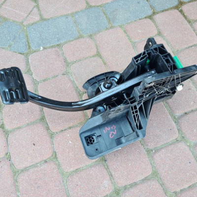 Pedał hamulca EUROPA Opel Insignia B 84344897