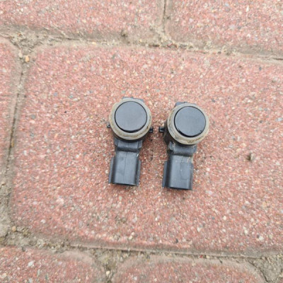 Czujnik PDC skrajny Opel Insignia B 39022840