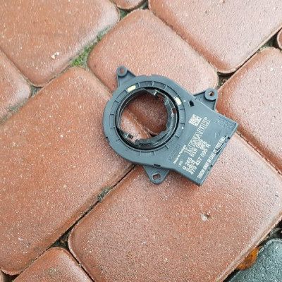 CZUJNIK MODUL KĄTA SKRĘTU RENAULT 0265019069