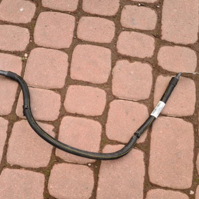 Instalacja wiązka klema Opel Insignia B 39195388