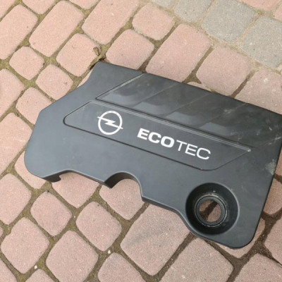 Obudowa silnika 2.0D Opel Insignia B 55500773