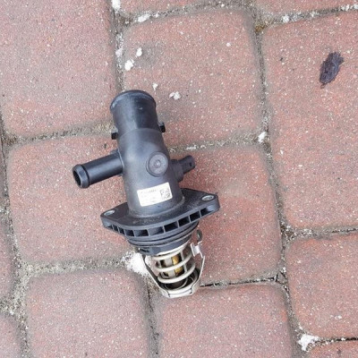 Termostat B20DTH 170KM Opel Insignia 55486847