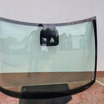 Szyba przód przednia Sensor 2015r Opel Corsa E 80