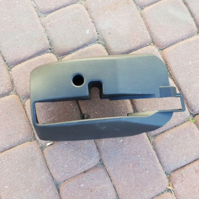 Obudowa osłona kierownicy Insignia B 0028270703