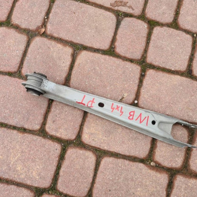 Zawieszenie wahacz 4x4 tył tylny Opel Insignia B