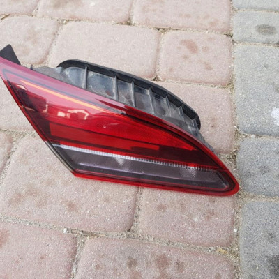 Lampa tylna w klape Opel Astra J 4 IV GTC 13399954