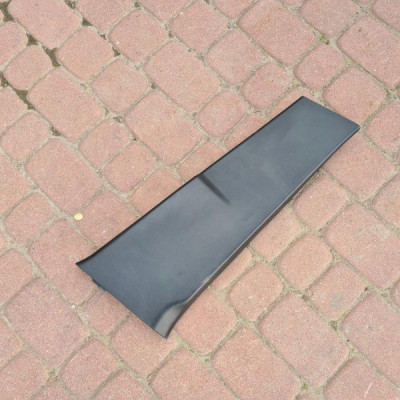 Osłona obudowa słupka Renault Captur 769158617R