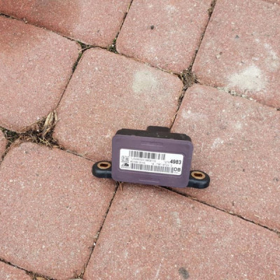 Moduł czujnik sensor ESP Opel Insignia 12784983