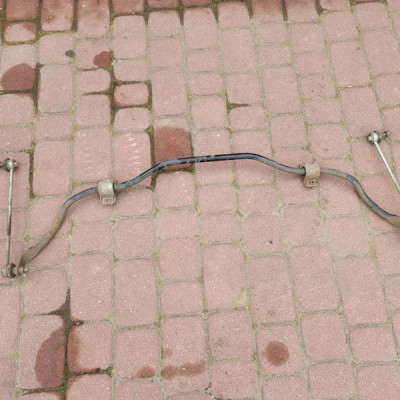 Stabilizator drążek DF 1.6T Opel Corsa E