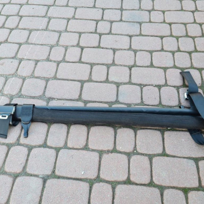 Roleta bagażnika siatka kombi Opel Astra K V