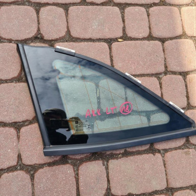 Szyba tył tylna lewa kombi Opel Astra K V 5 2018r