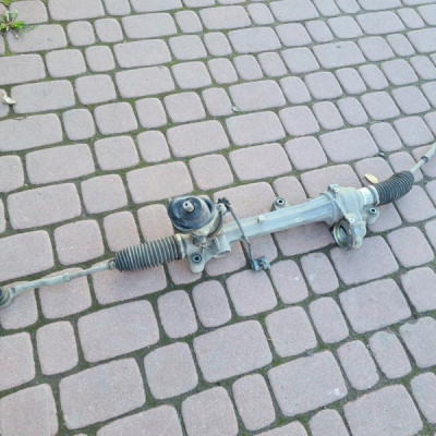 Przekładnia maglownica Opel Astra K V 39096855