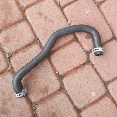 Przewód rura wąż wody LIFT Opel Astra K 39160248