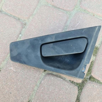 Rączka klamka drzwi Renault Clio IV 826064374R