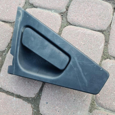 Klamka drzwi lewy tył Renault Clio IV 826067059R