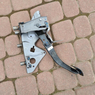 Pedał hamulca Europa Renault Clio IV