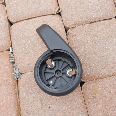 Rączka regulacji fotela Zafira C Astra J 13257181