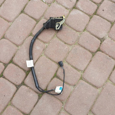 Instalacja wiązka zbiornika Astra K V 13372741