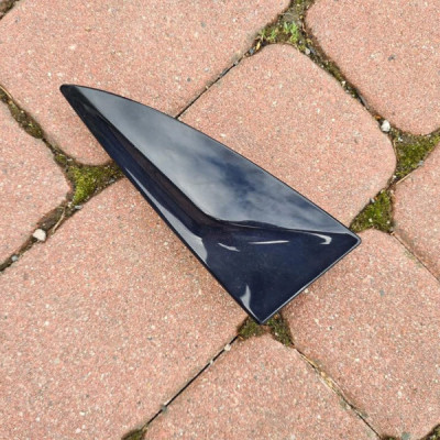 Narożnik listwa klapy Renault Clio IV 960339301R