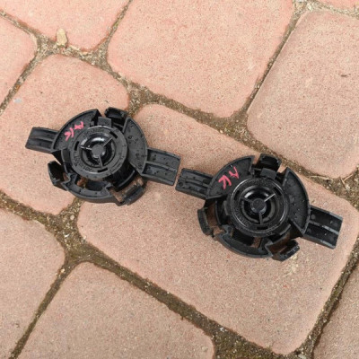 Głośnik gwizdek deski Opel Astra K V 39201708