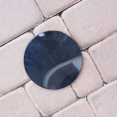 Klapka wlewu paliwa OPEL INSIGNIA ASTRA J Z22c