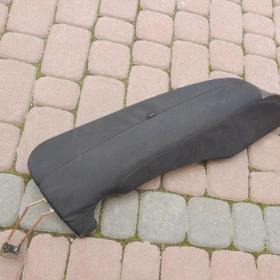 Kanapa fotela AIRBAG Skoda Scala 654885702G