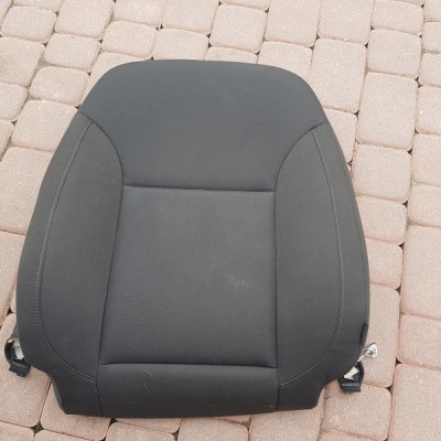 Fotel siedzisko oparcie kanapa OPEL Insignia