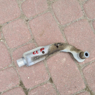 Wspornik mocowanie Renault Clio IV 543170605R