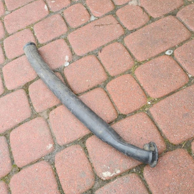 Przewód rura zlewu wody Ducato Jumper 95250046400