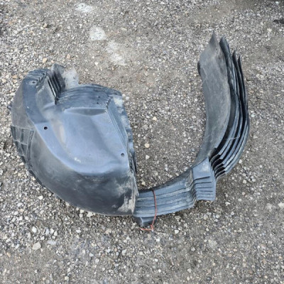 Nadkole przednie Opel Vectra C 13183315